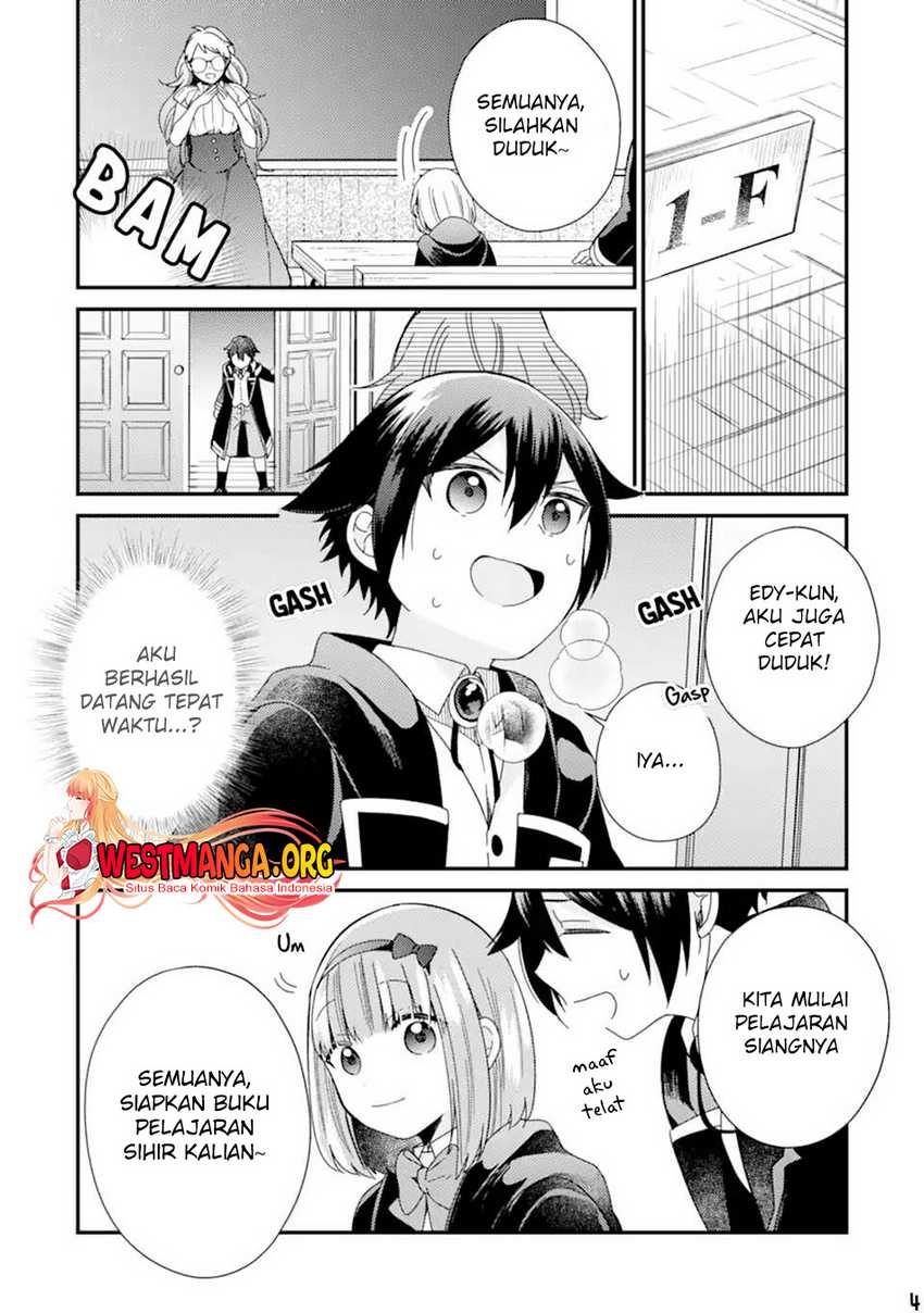Chapter 15 - halaman 7