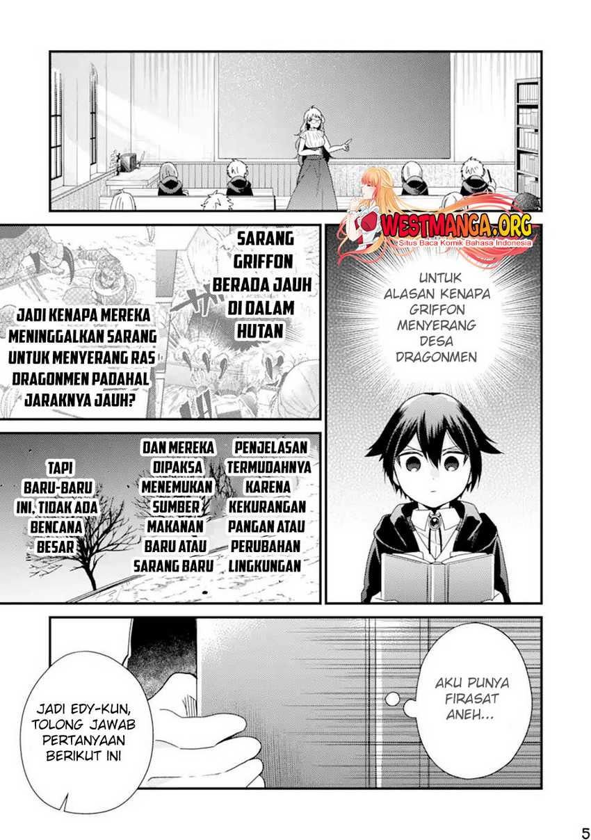 Chapter 15 - halaman 8