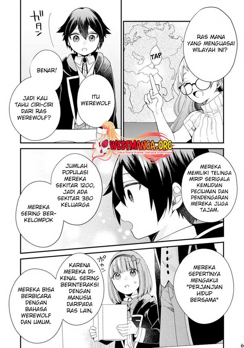 Chapter 15 - halaman 9