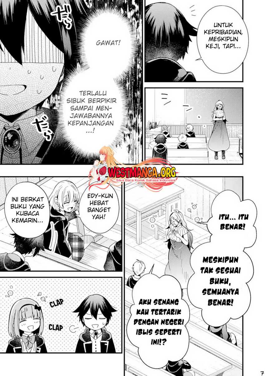 Chapter 15 - halaman 10