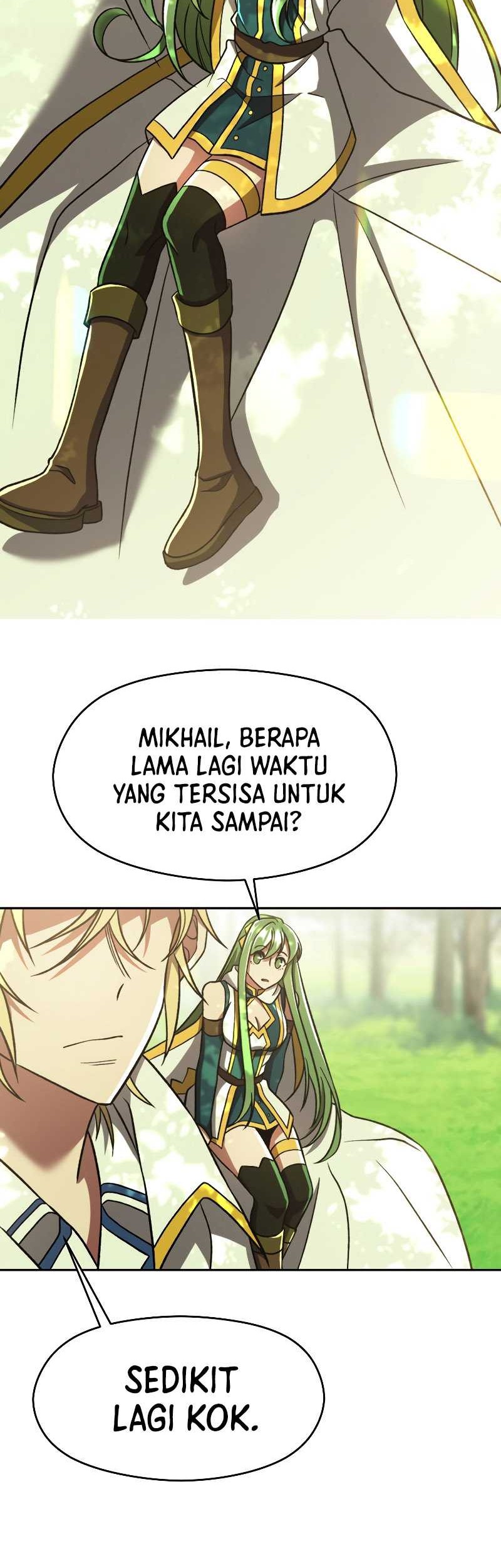 Chapter 75 - halaman 4