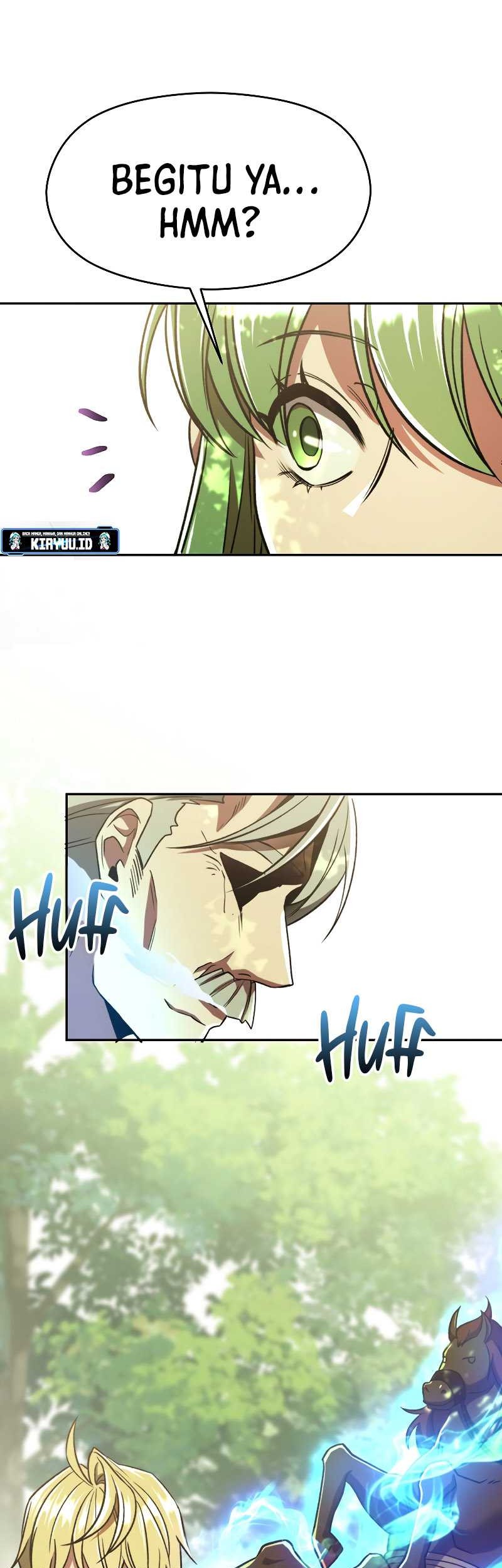 Chapter 75 - halaman 5