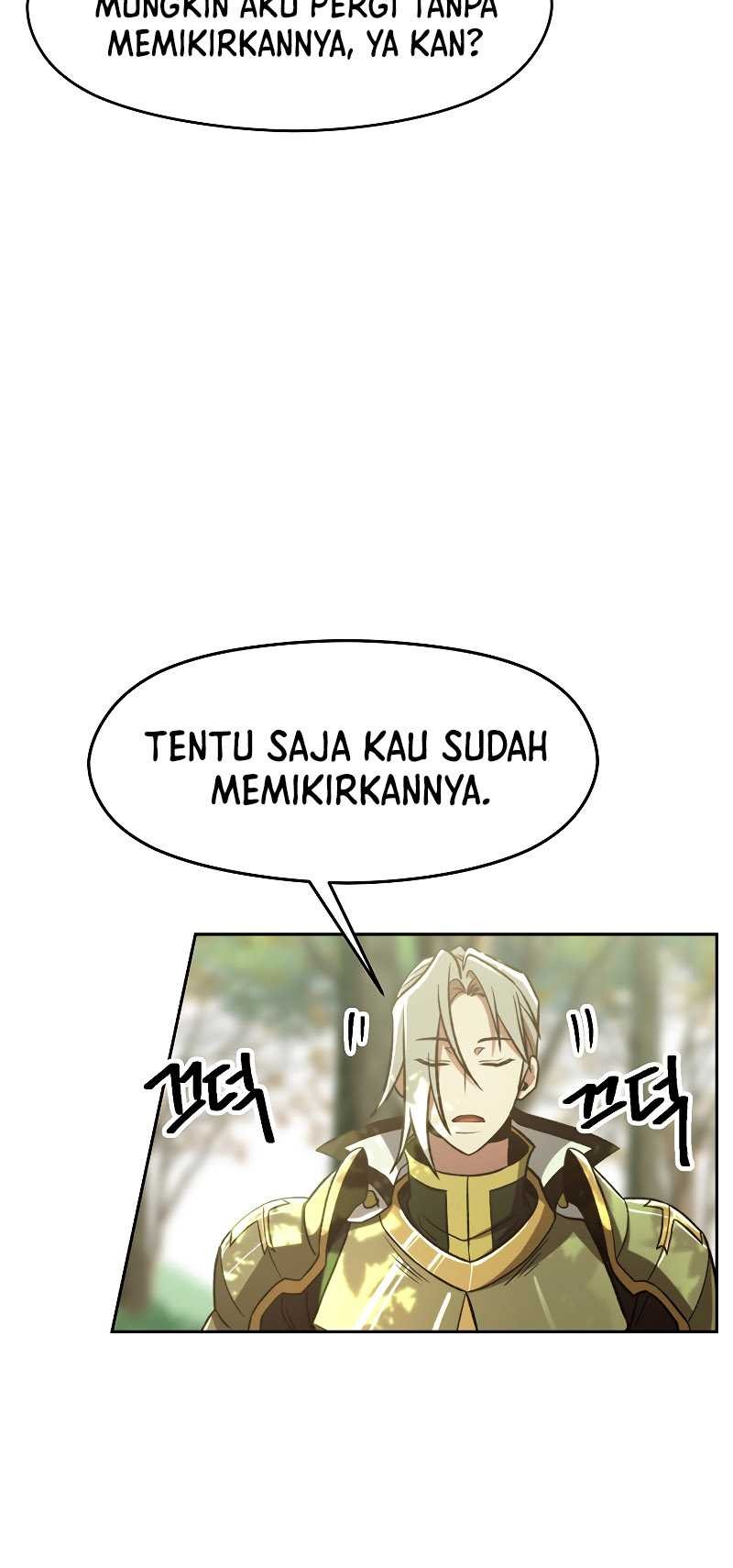 Chapter 75 - halaman 12