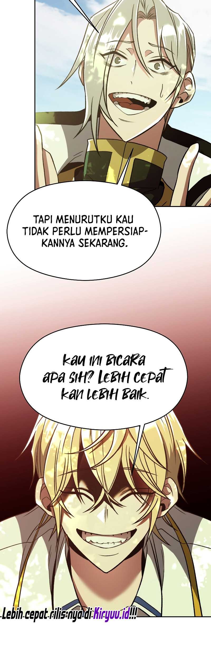 Chapter 75 - halaman 17