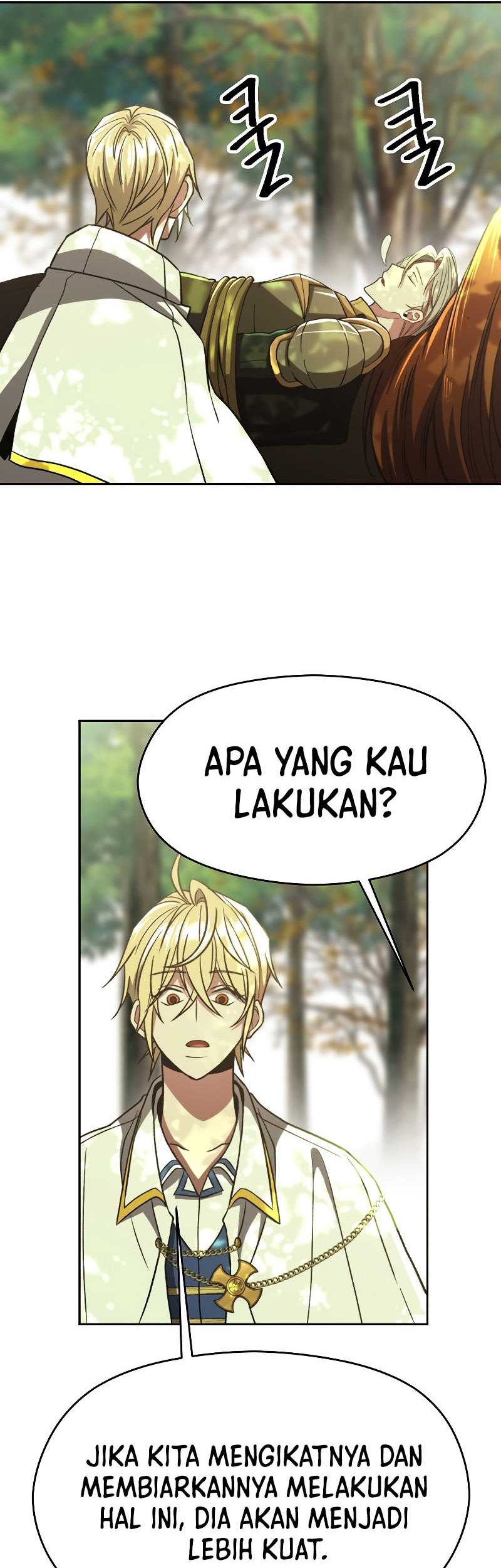Chapter 75 - halaman 20