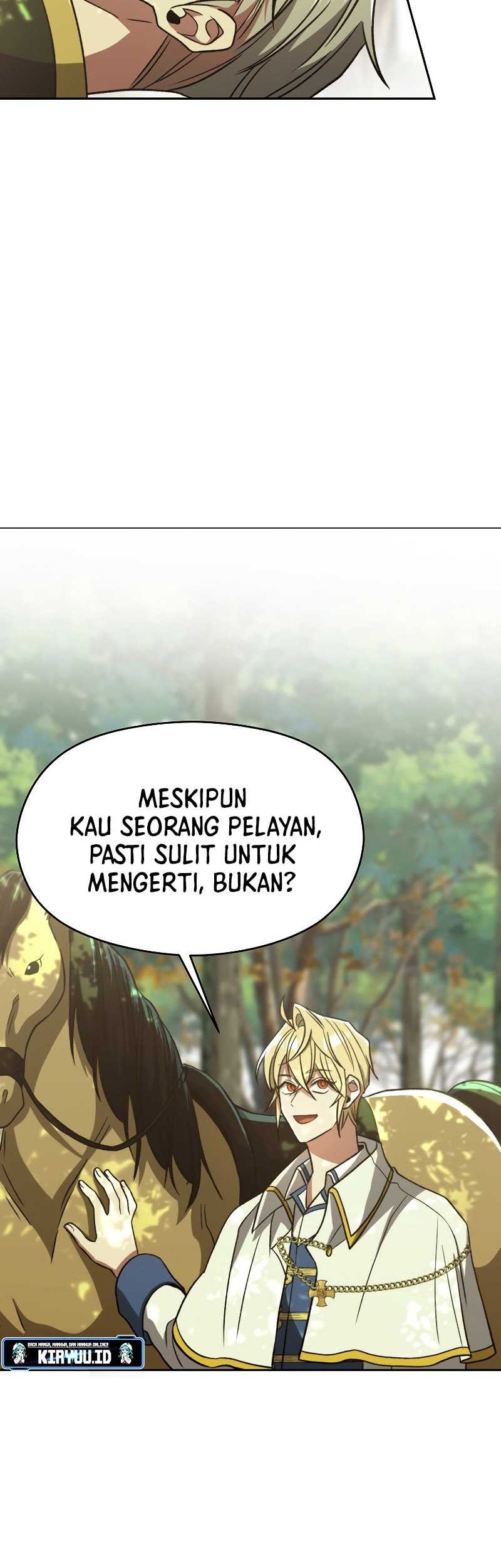 Chapter 75 - halaman 22