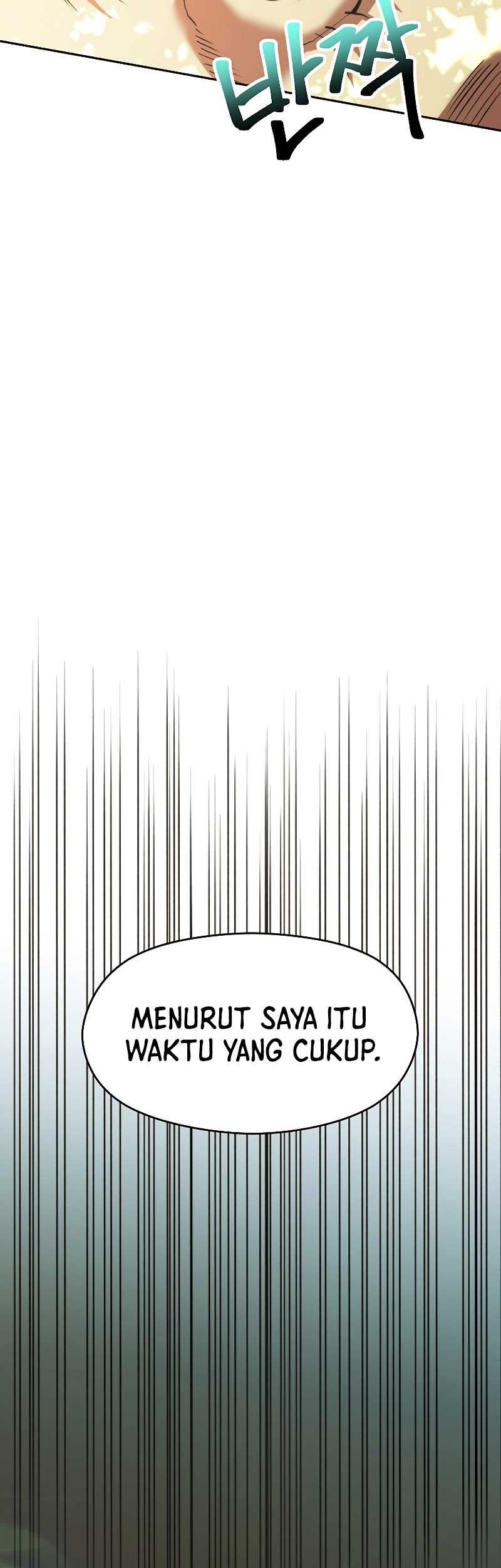 Chapter 75 - halaman 27