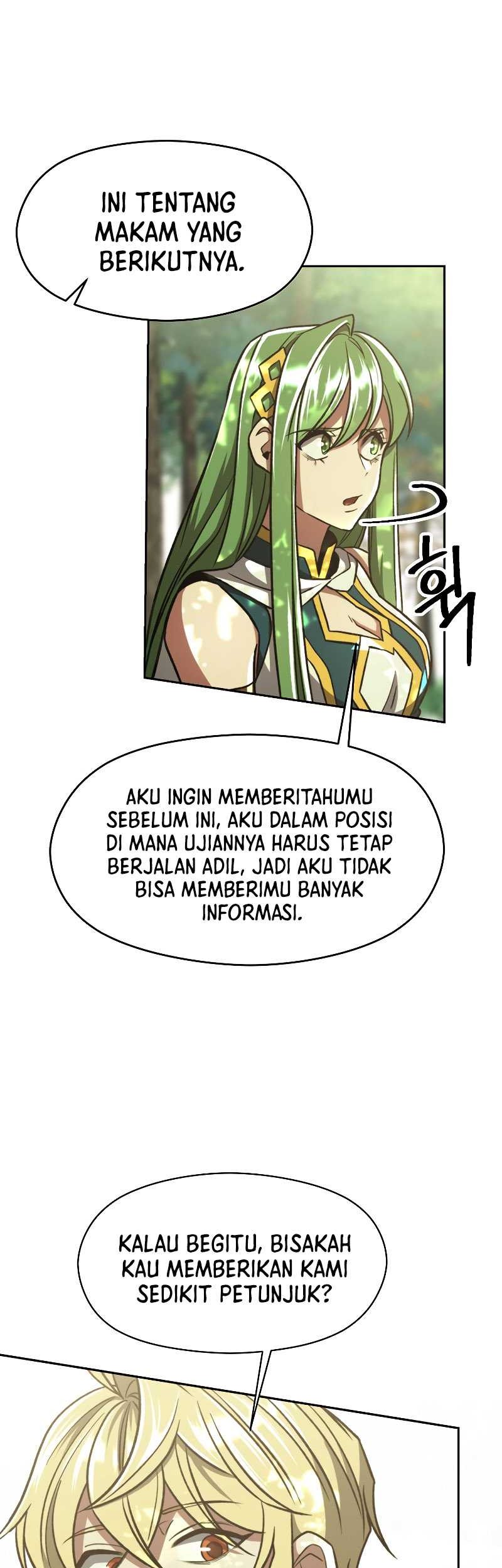 Chapter 75 - halaman 31