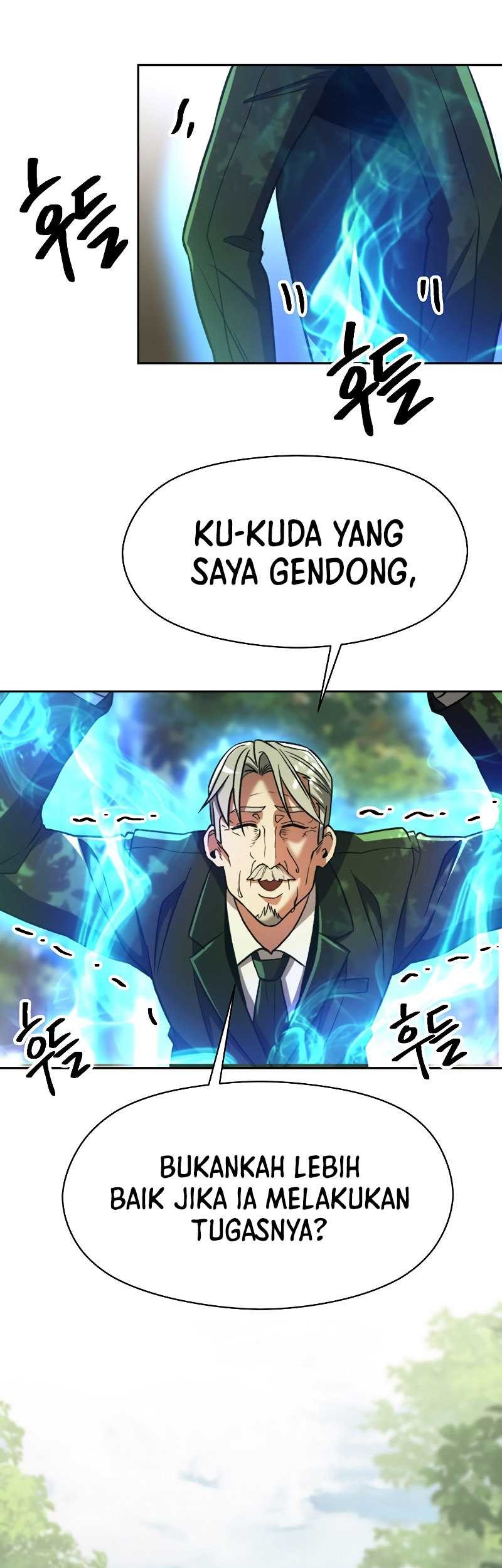 Chapter 75 - halaman 41