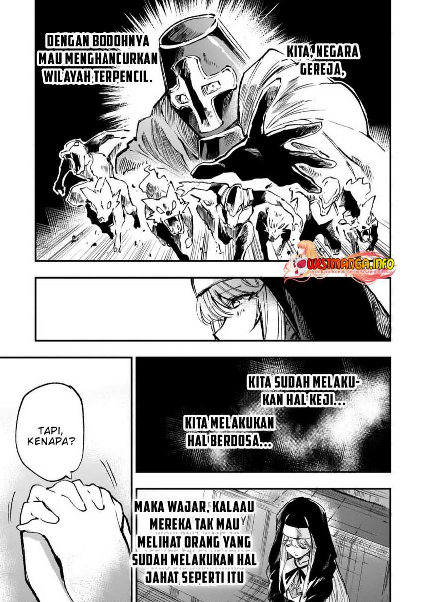 Chapter 206 - halaman 11