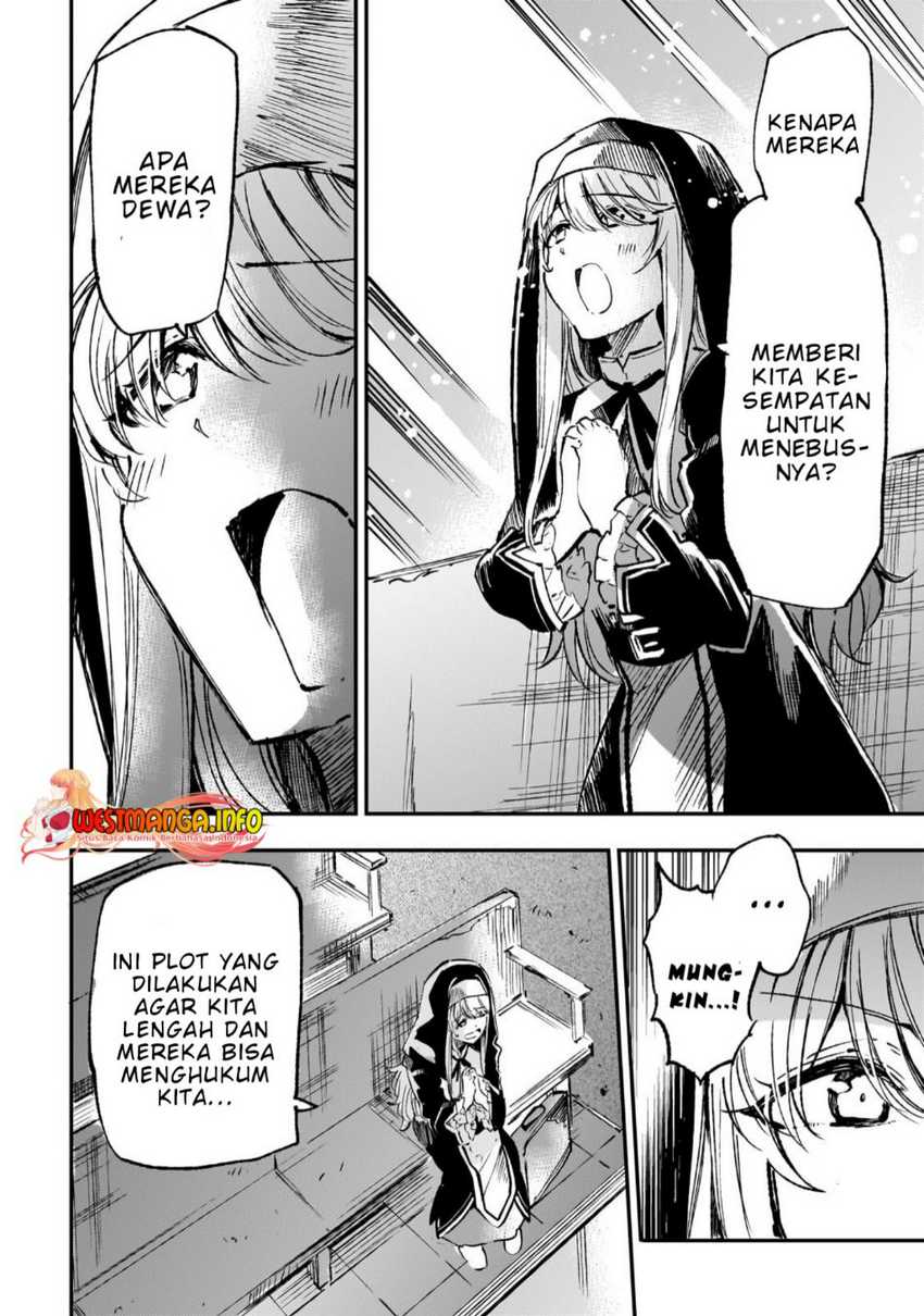 Chapter 206 - halaman 12