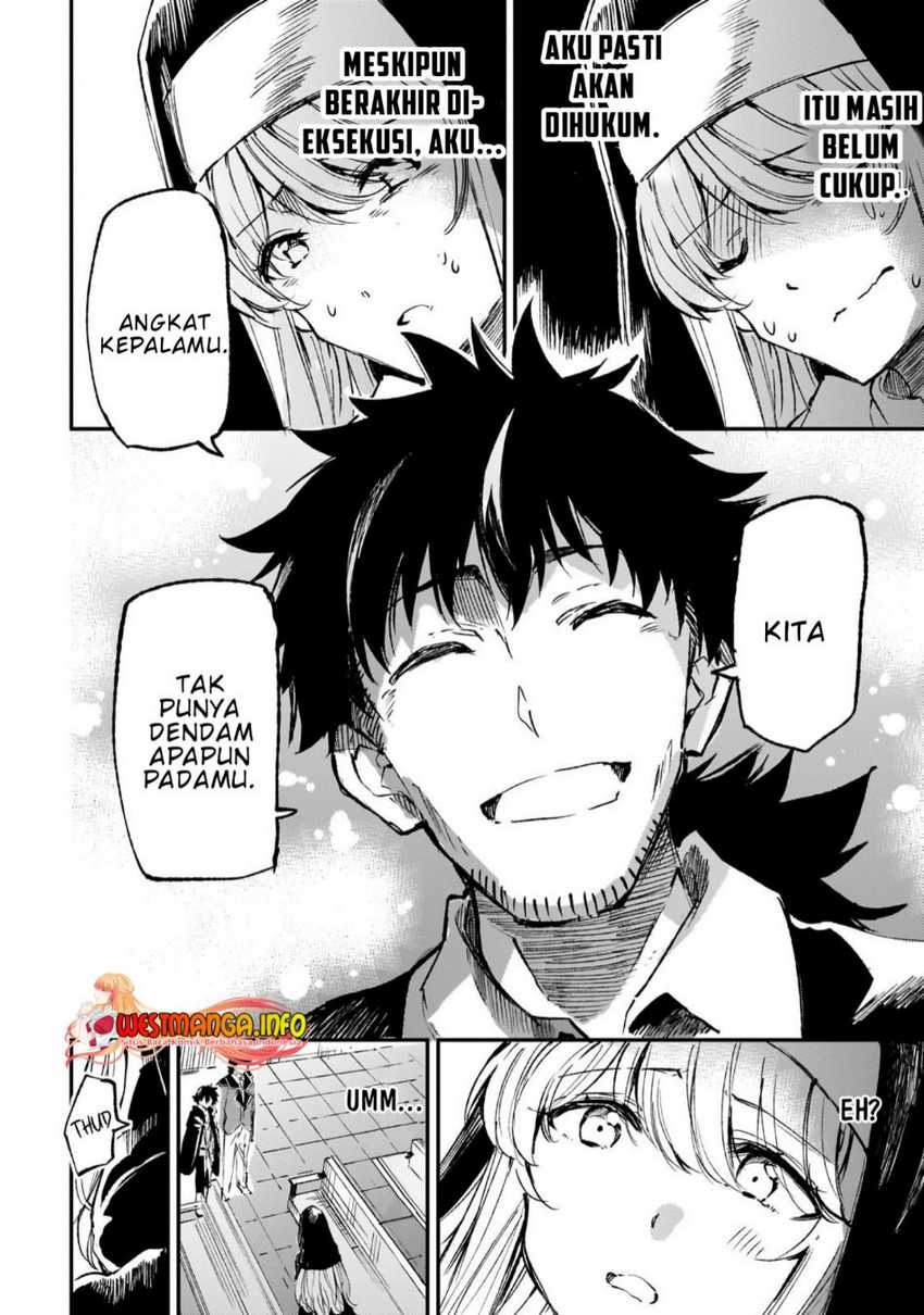 Chapter 206 - halaman 16