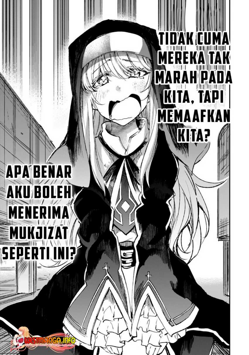 Chapter 206 - halaman 17