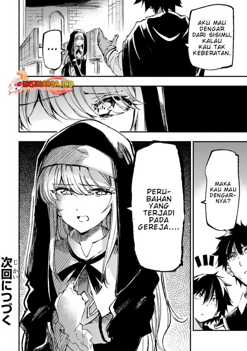 Chapter 206 - halaman 20