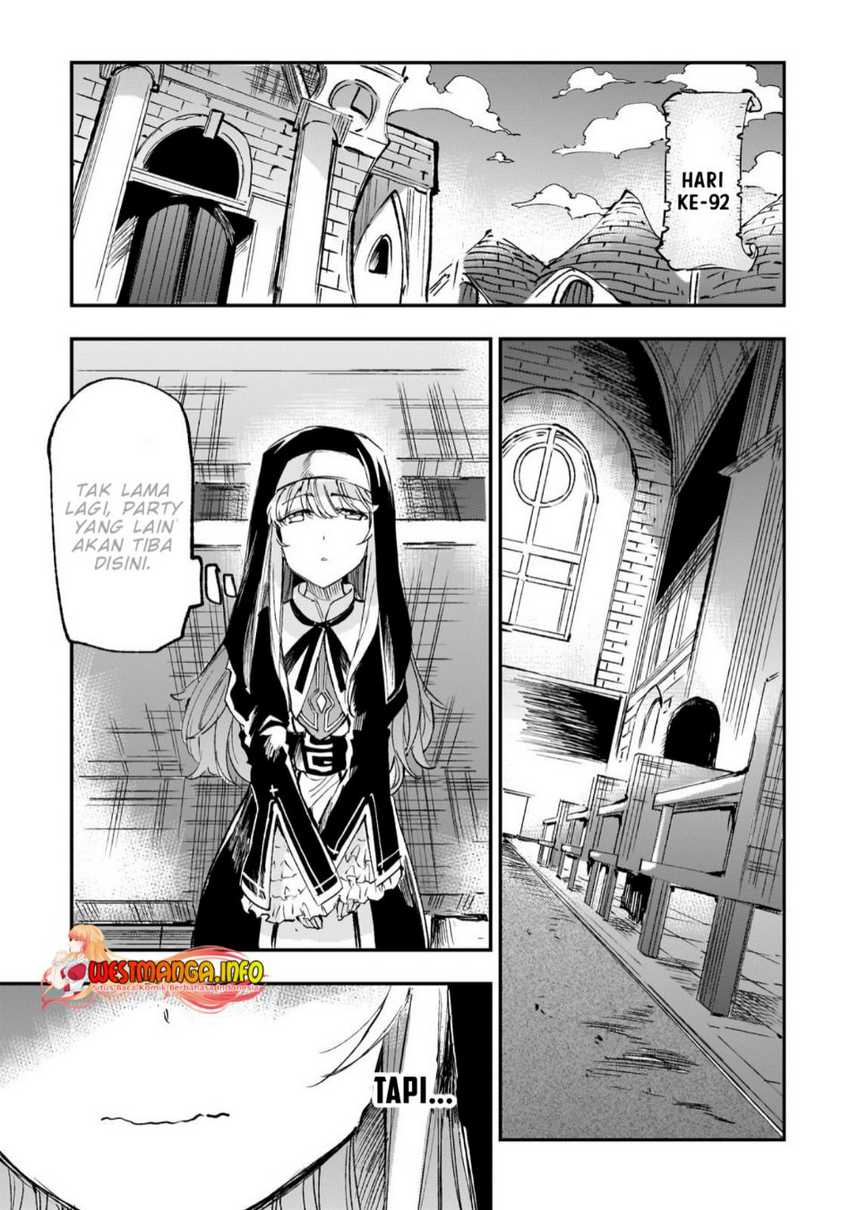 Chapter 206 - halaman 9