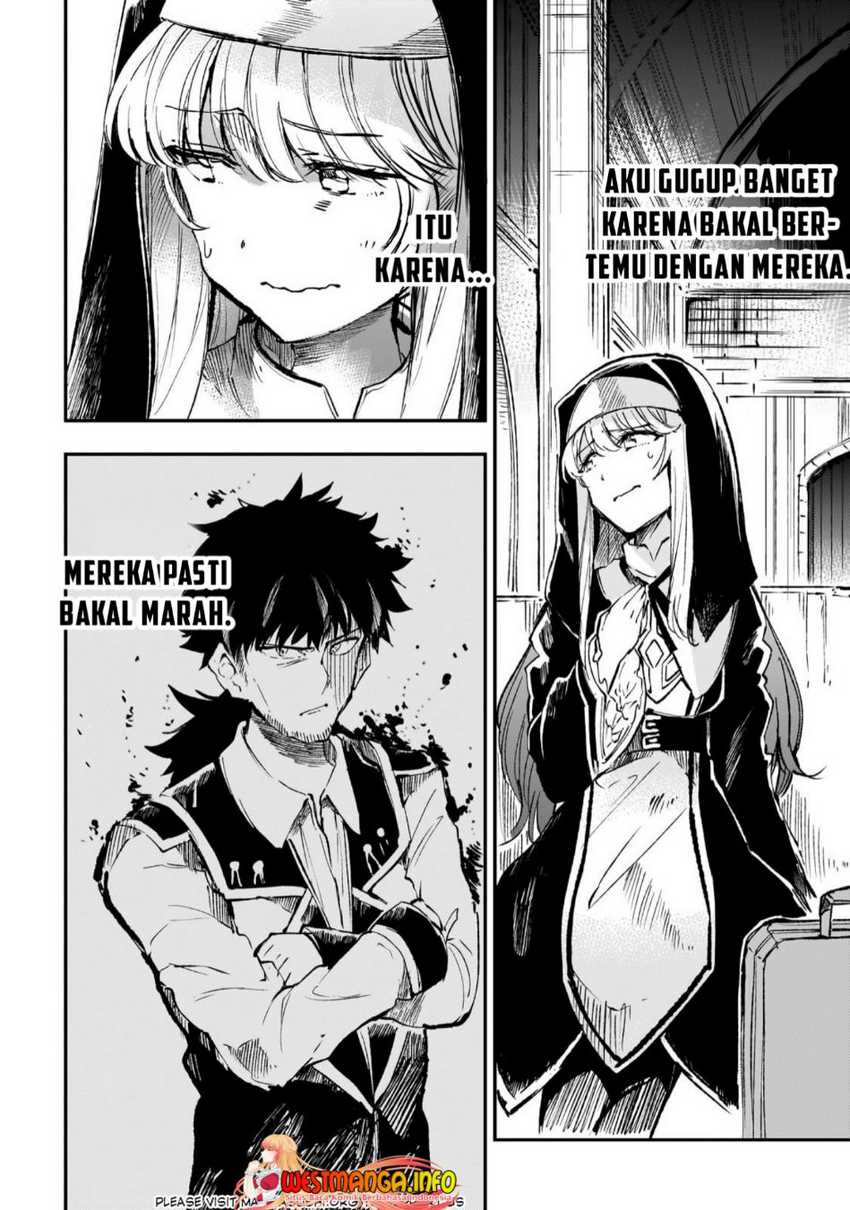 Chapter 206 - halaman 10