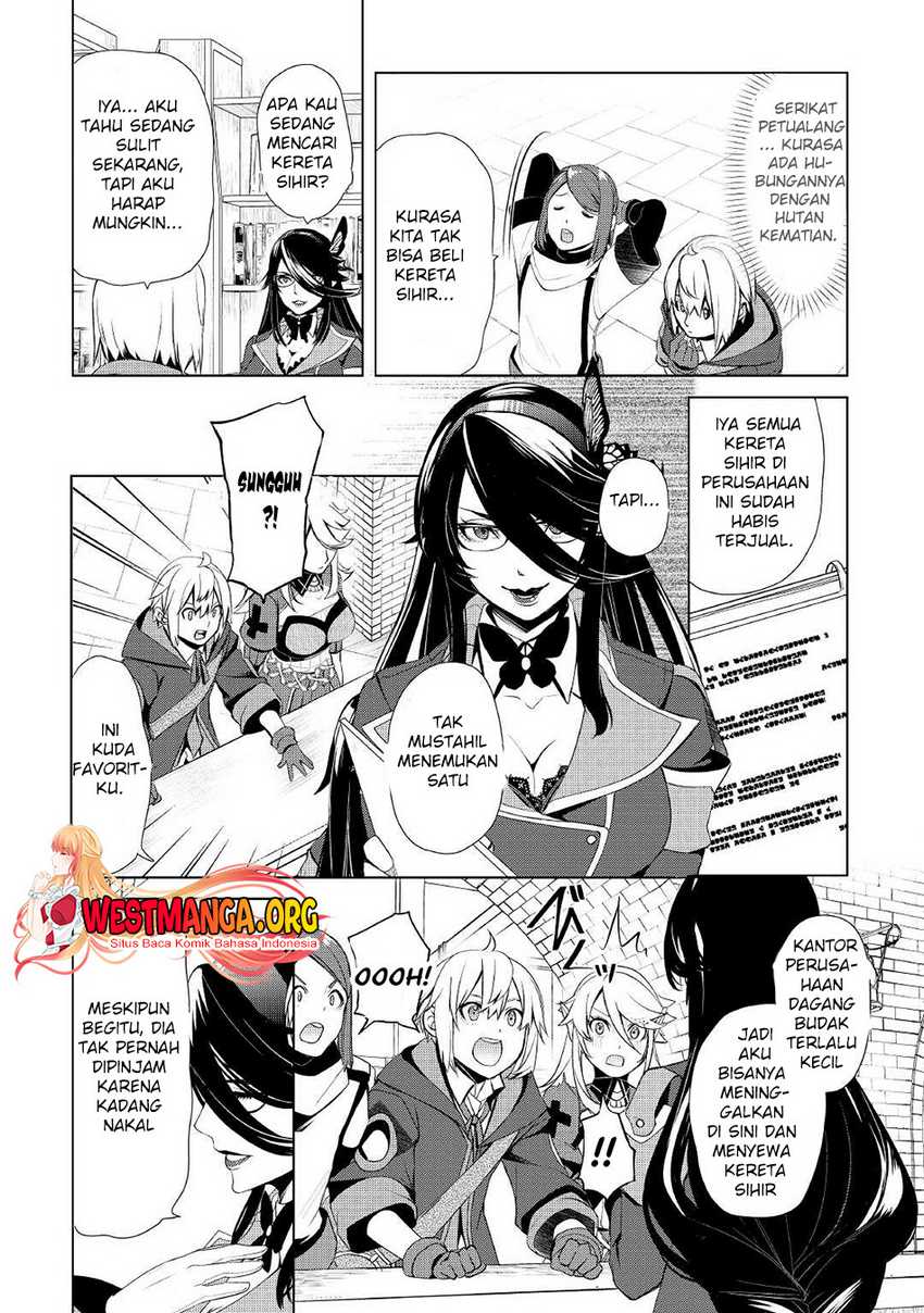 Chapter 28 - halaman 12