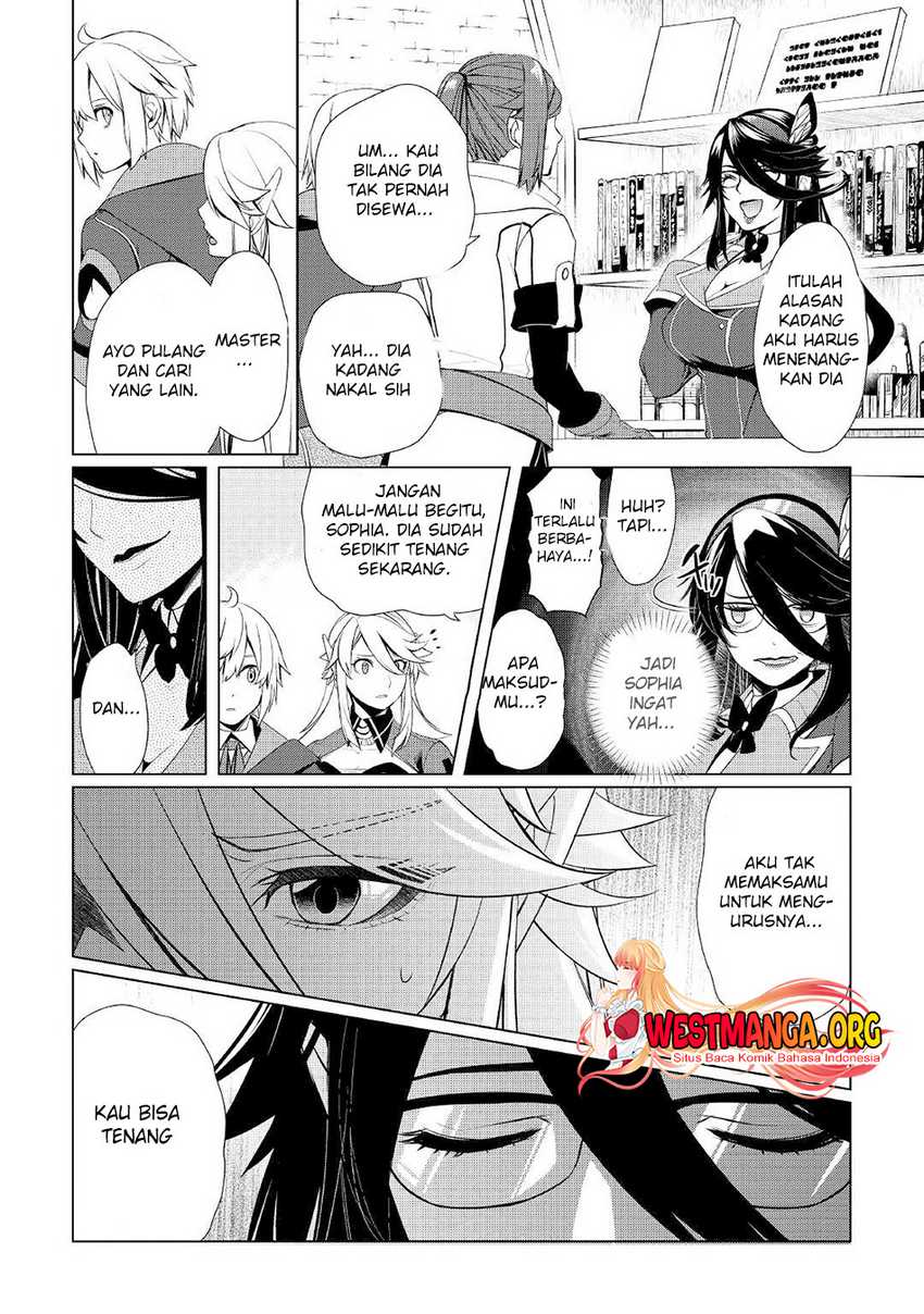Chapter 28 - halaman 13
