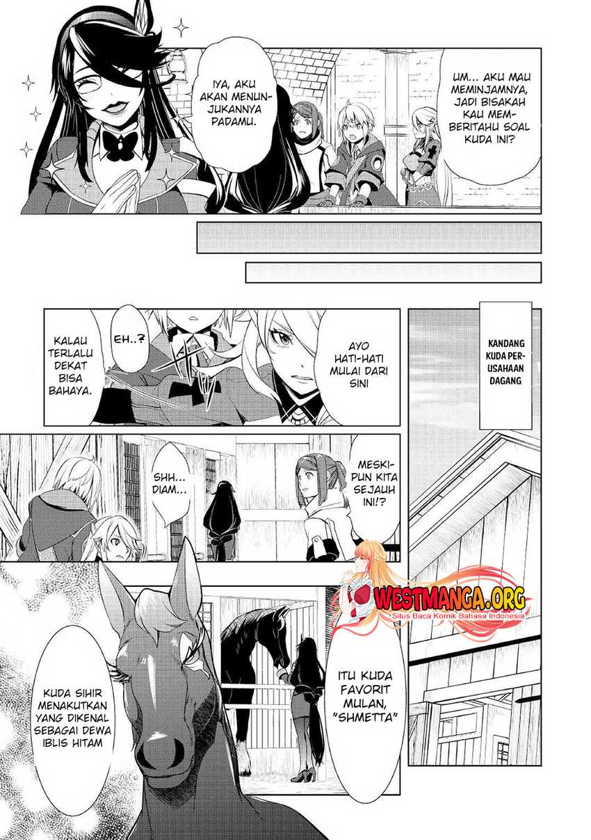 Chapter 28 - halaman 14