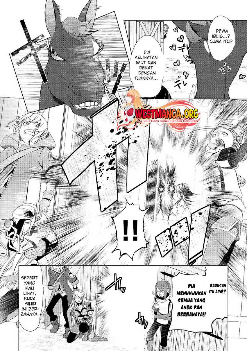 Chapter 28 - halaman 15