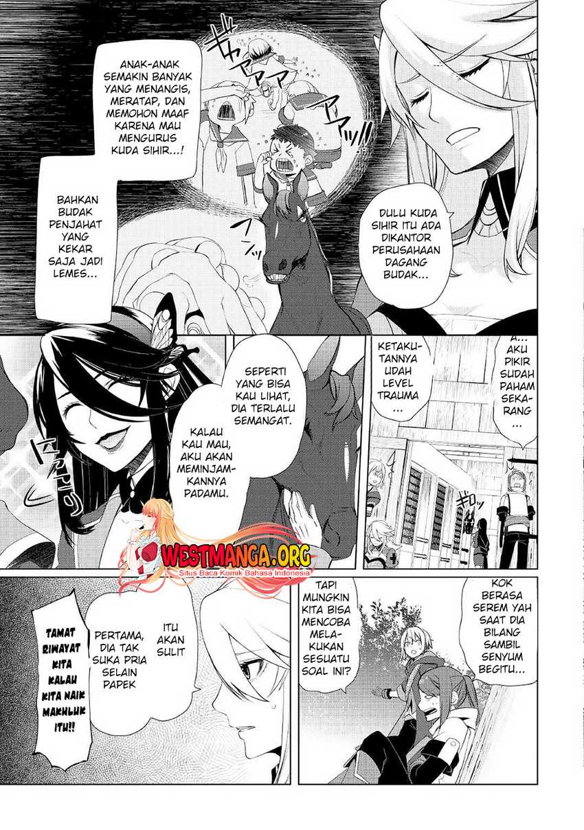 Chapter 28 - halaman 16