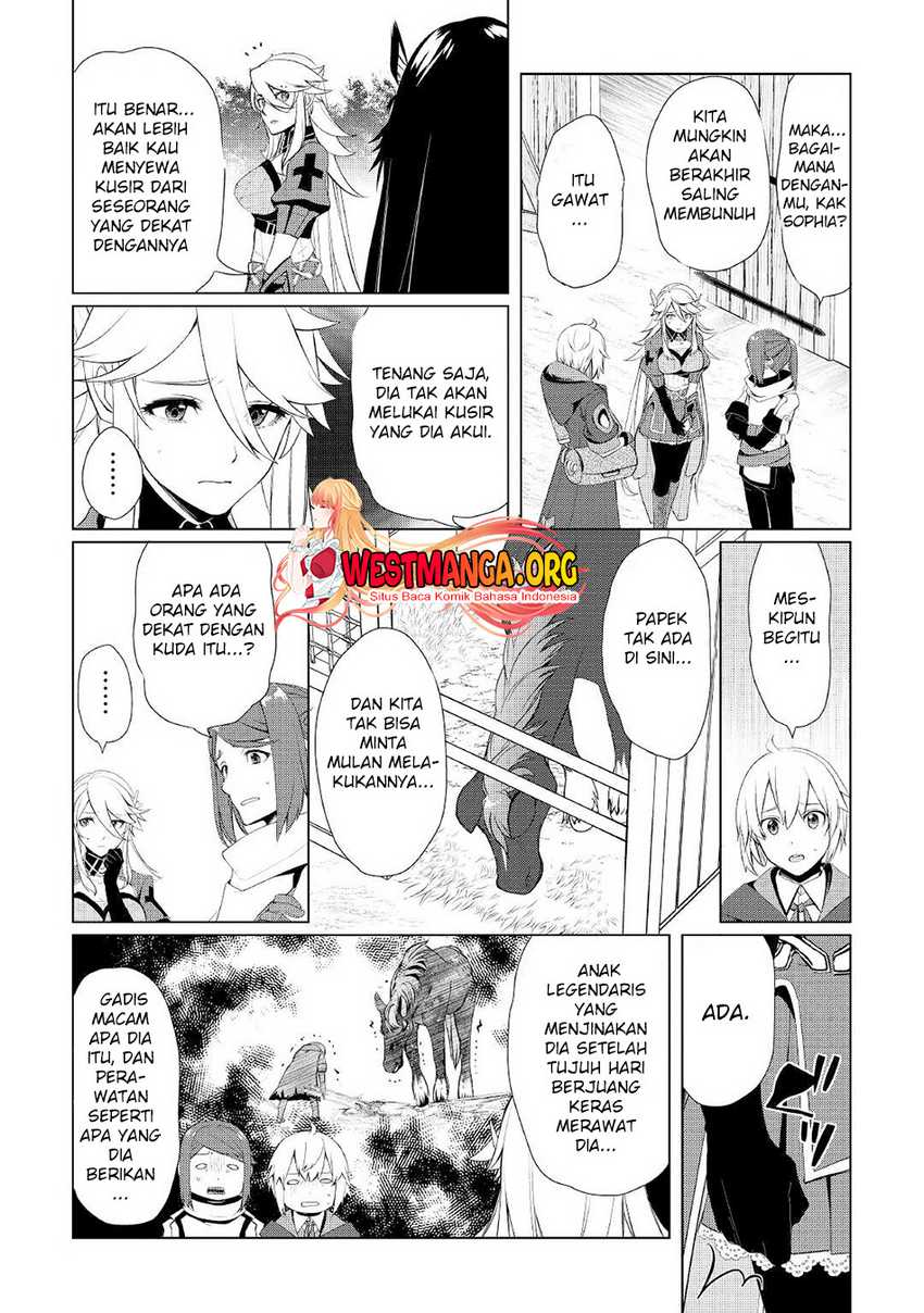 Chapter 28 - halaman 17