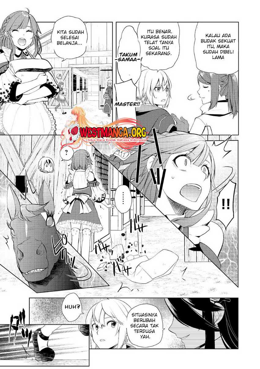 Chapter 28 - halaman 18
