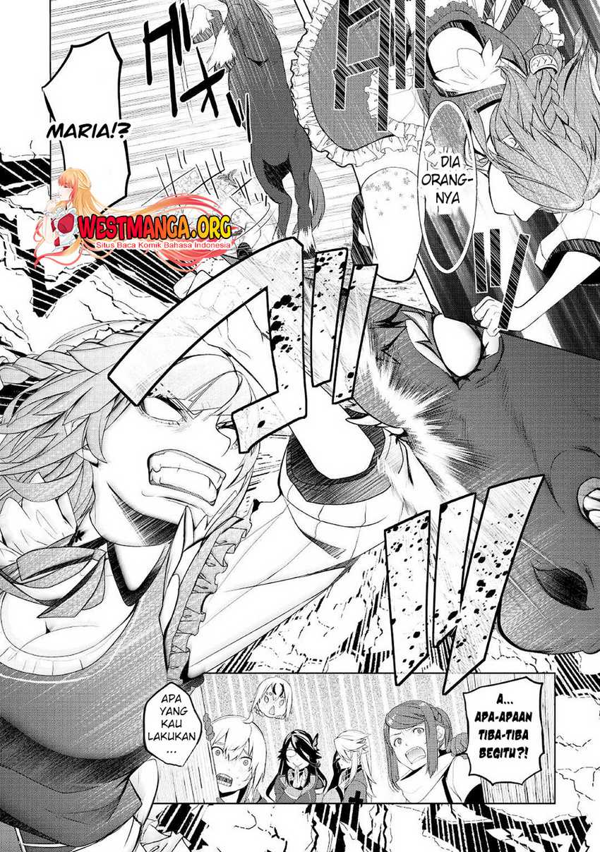 Chapter 28 - halaman 20