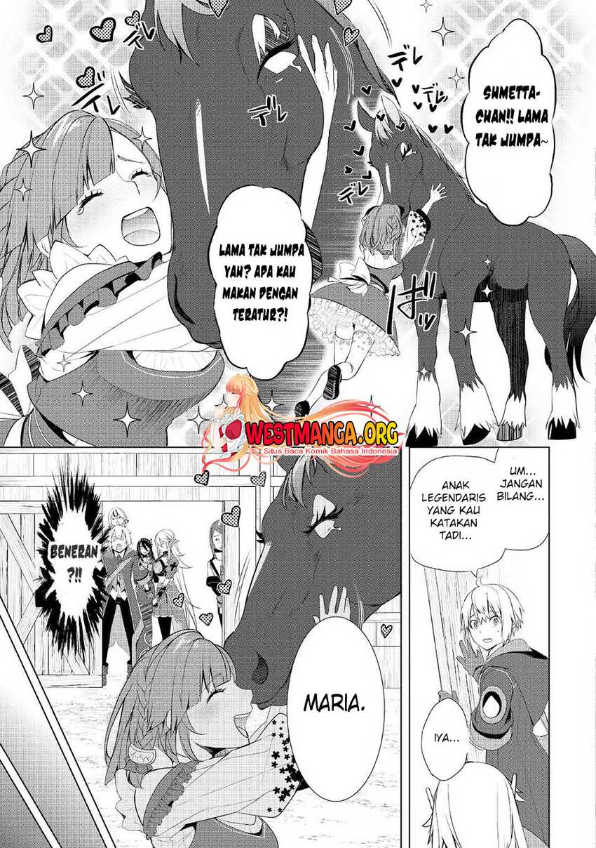 Chapter 28 - halaman 21