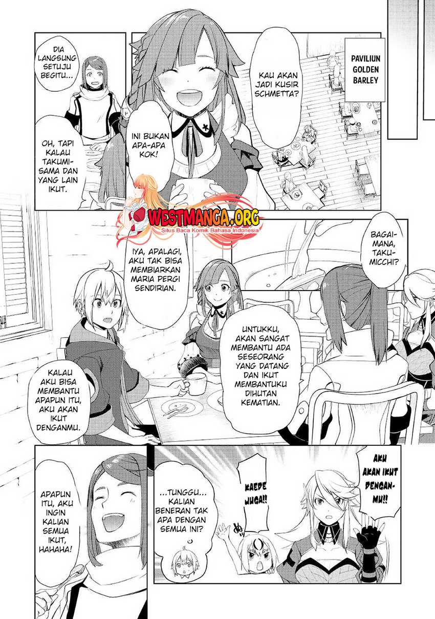 Chapter 28 - halaman 22