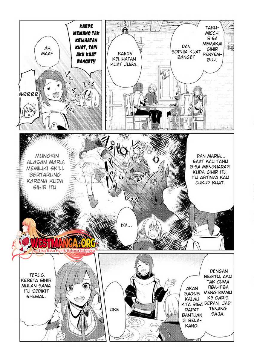 Chapter 28 - halaman 23