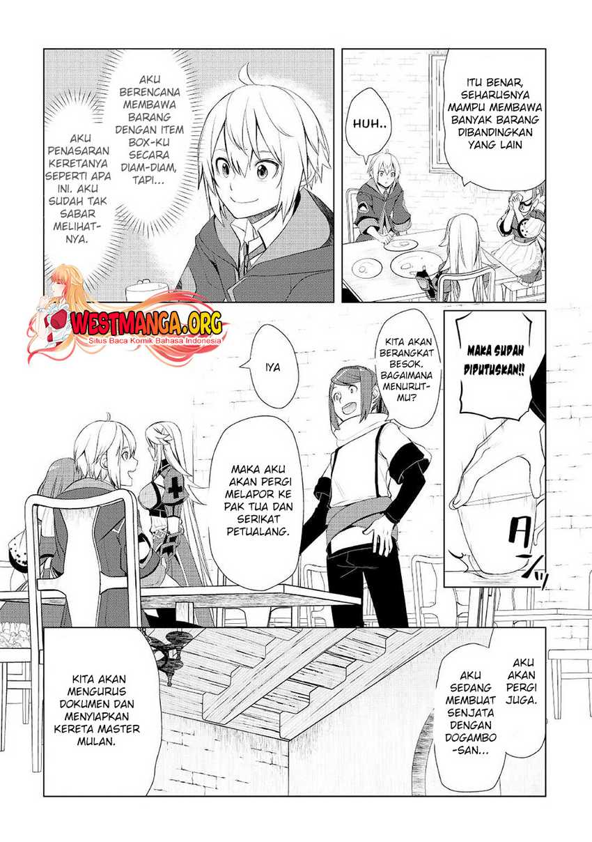 Chapter 28 - halaman 24