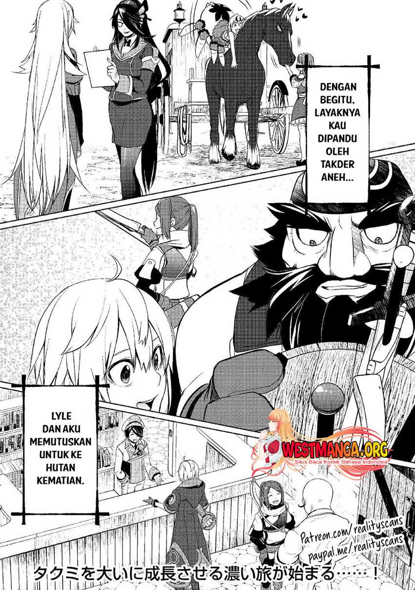 Chapter 28 - halaman 25
