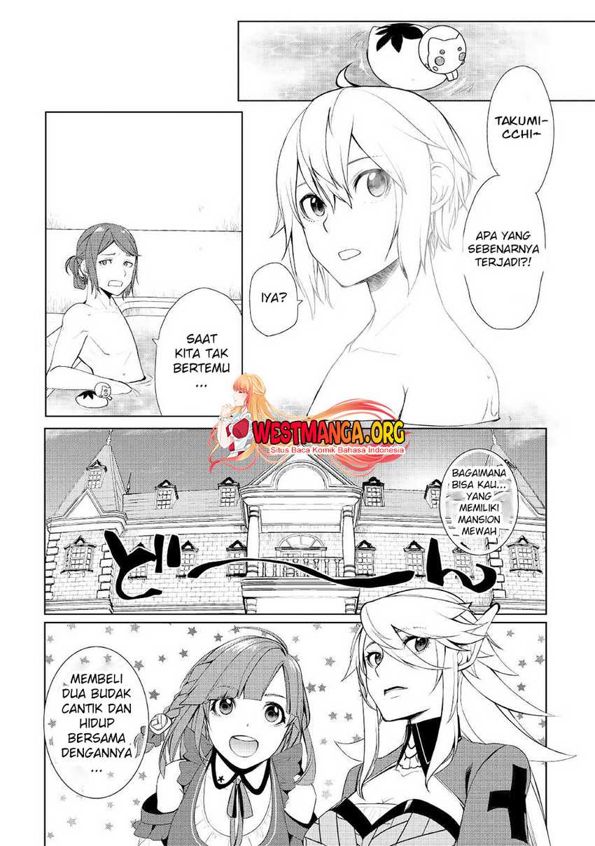 Chapter 28 - halaman 5