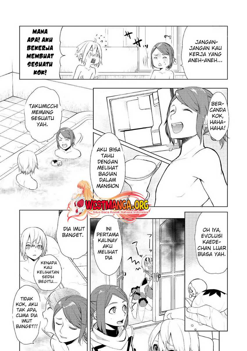Chapter 28 - halaman 6