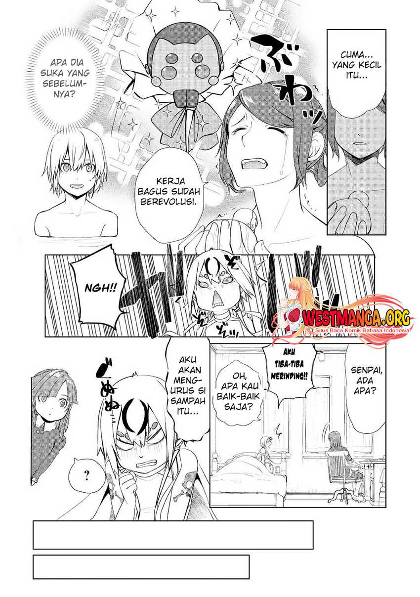 Chapter 28 - halaman 7