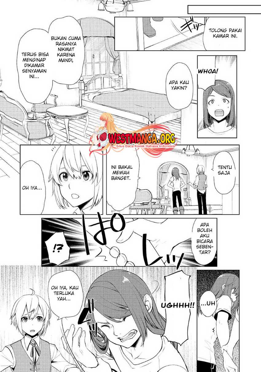 Chapter 28 - halaman 8