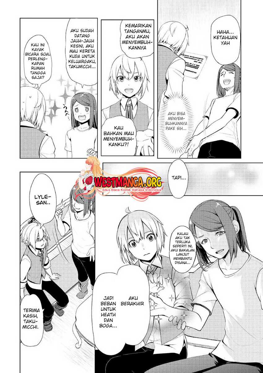 Chapter 28 - halaman 9