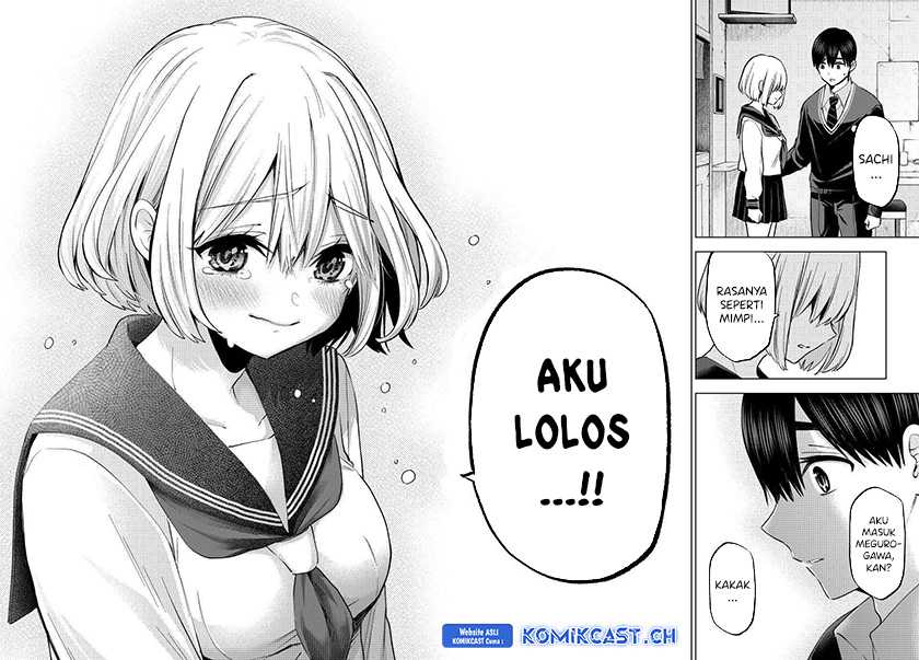 Chapter 178 - halaman 20