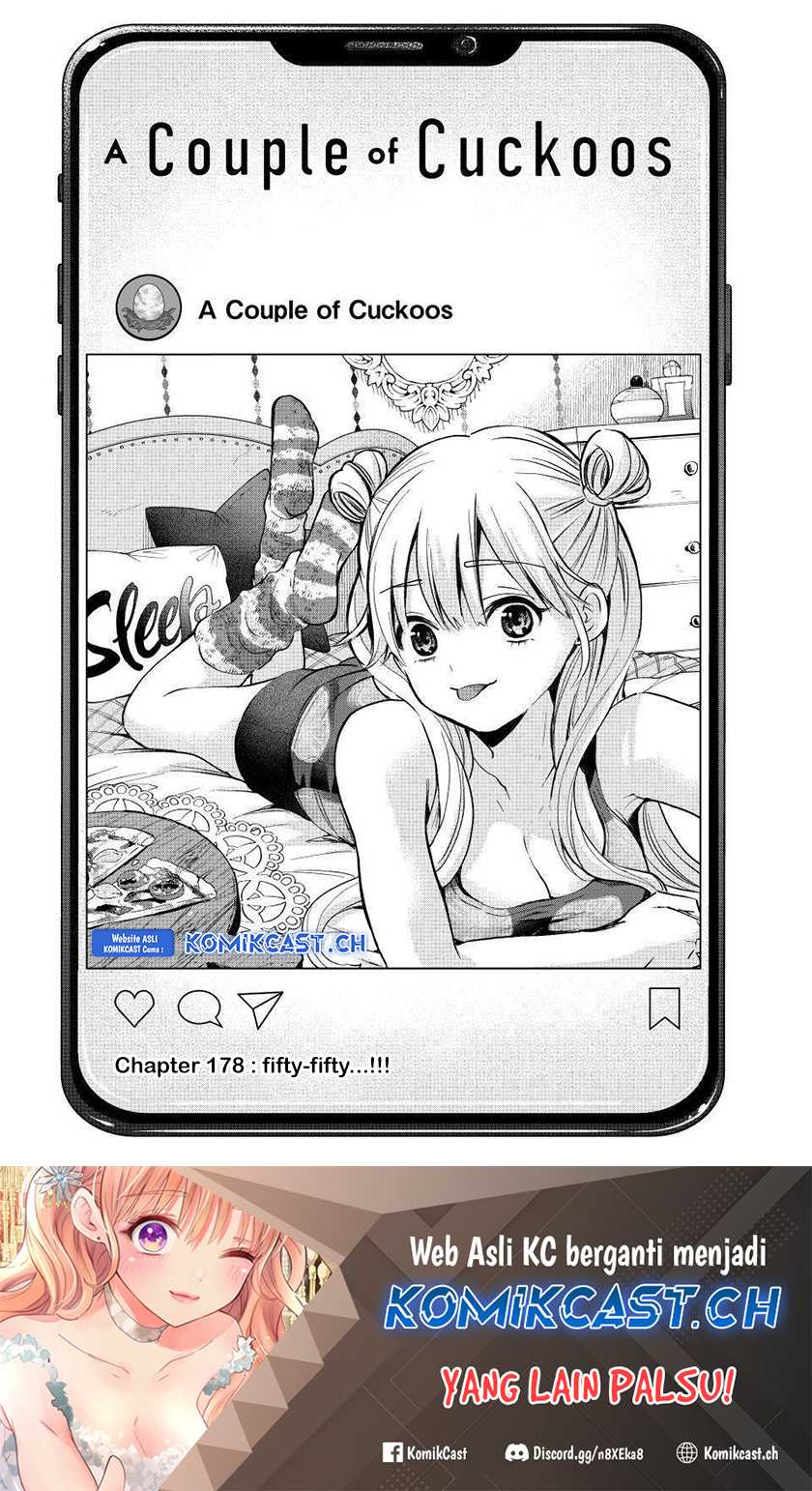 Chapter 178 - halaman 3
