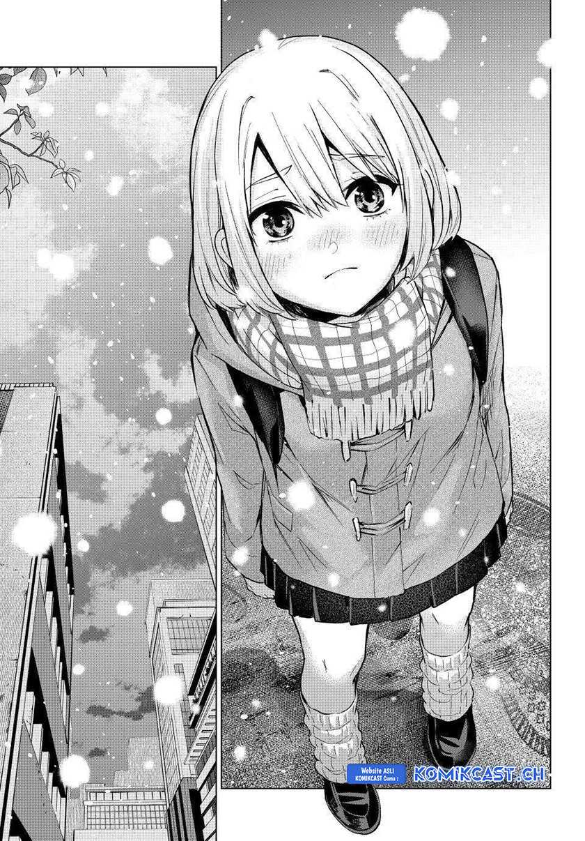Chapter 178 - halaman 9