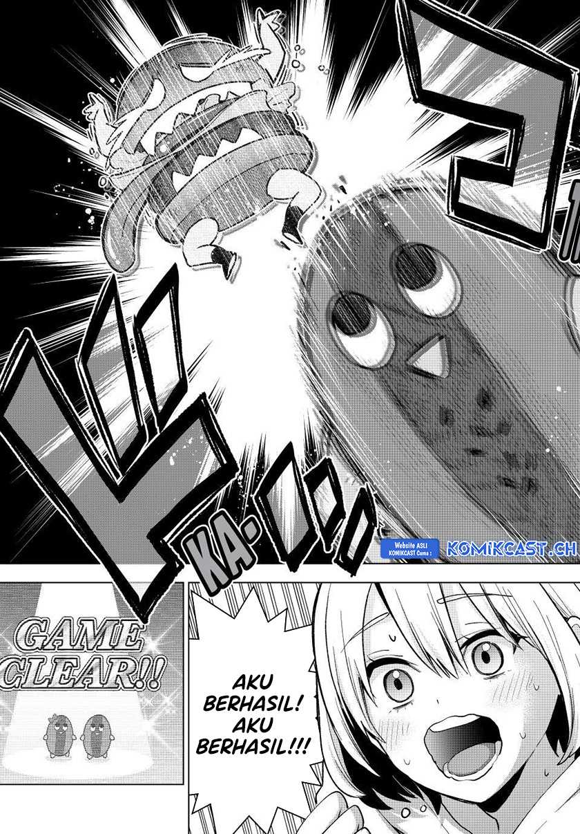Chapter 177 - halaman 15