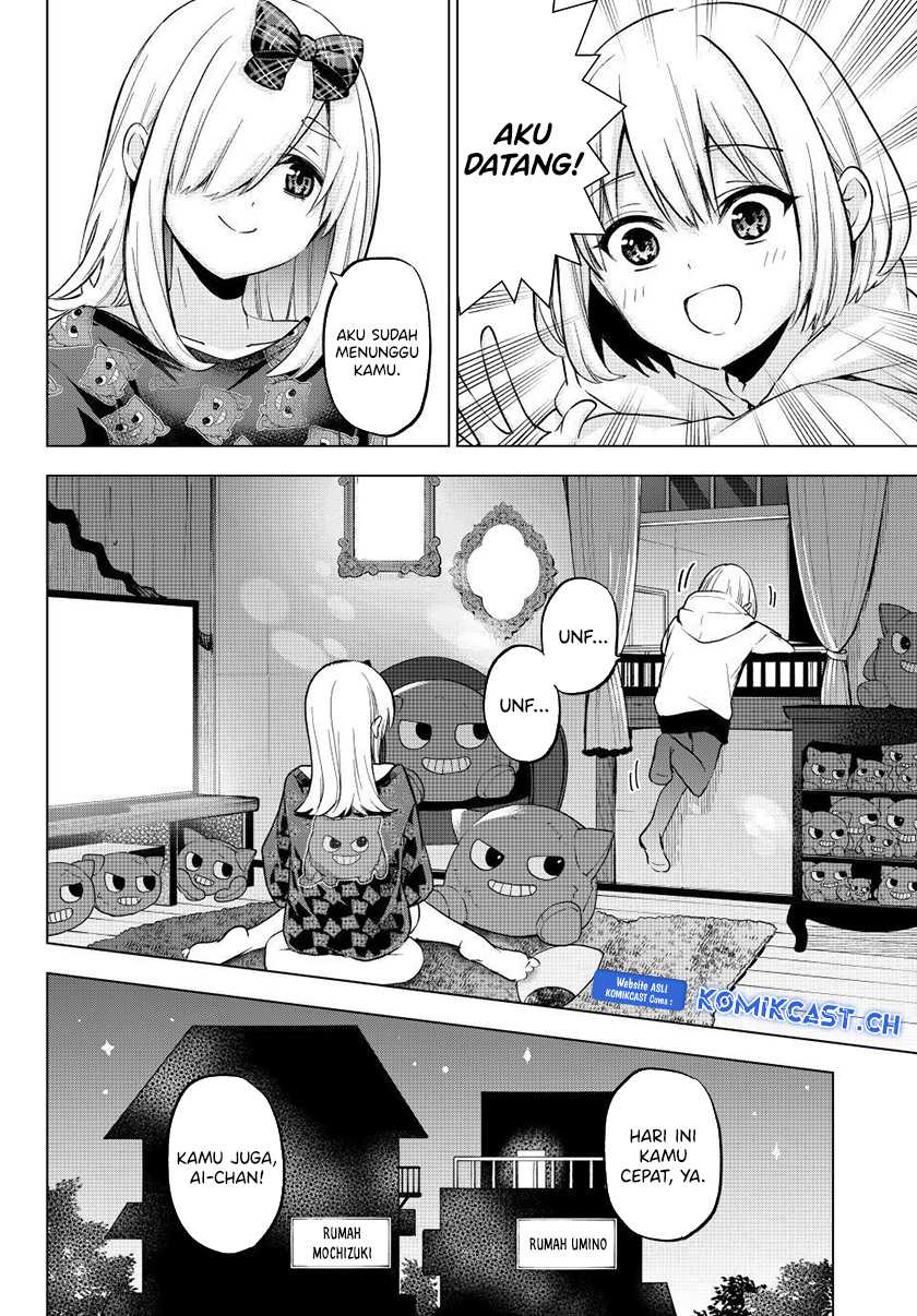 Chapter 177 - halaman 4