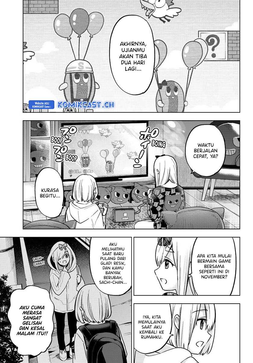 Chapter 177 - halaman 5