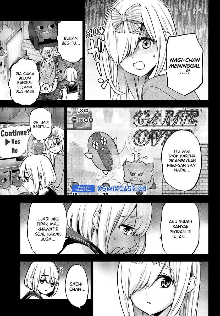 Chapter 177 - halaman 9