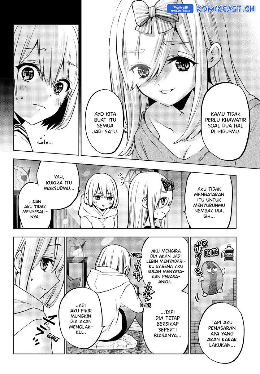 Chapter 177 - halaman 10
