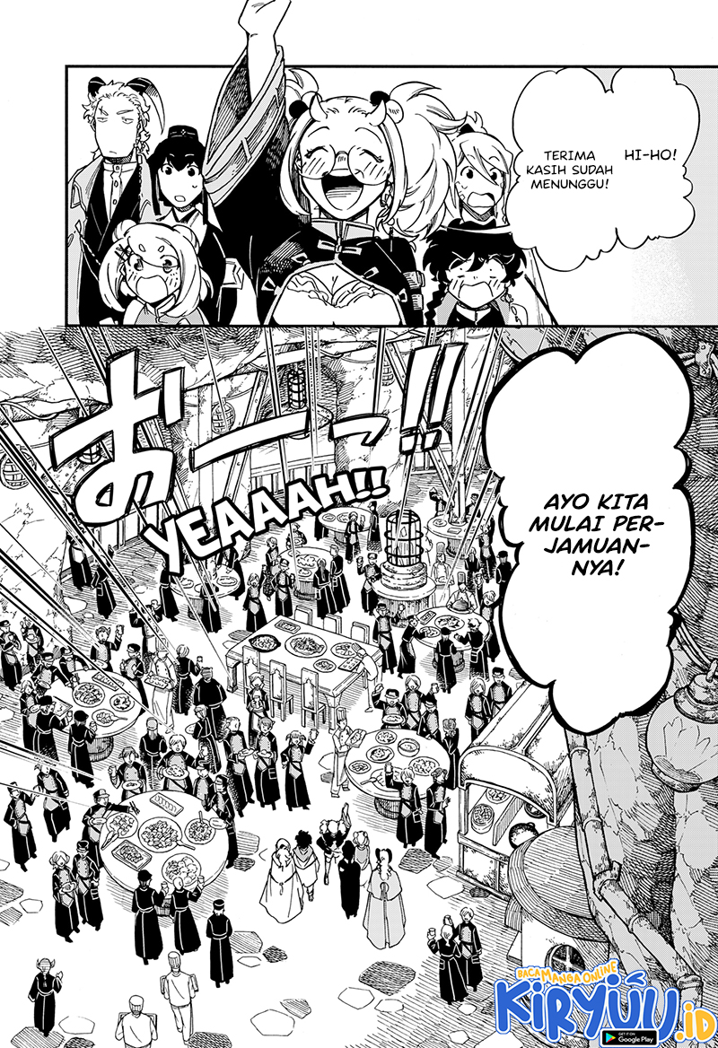 Chapter 27 - halaman 12