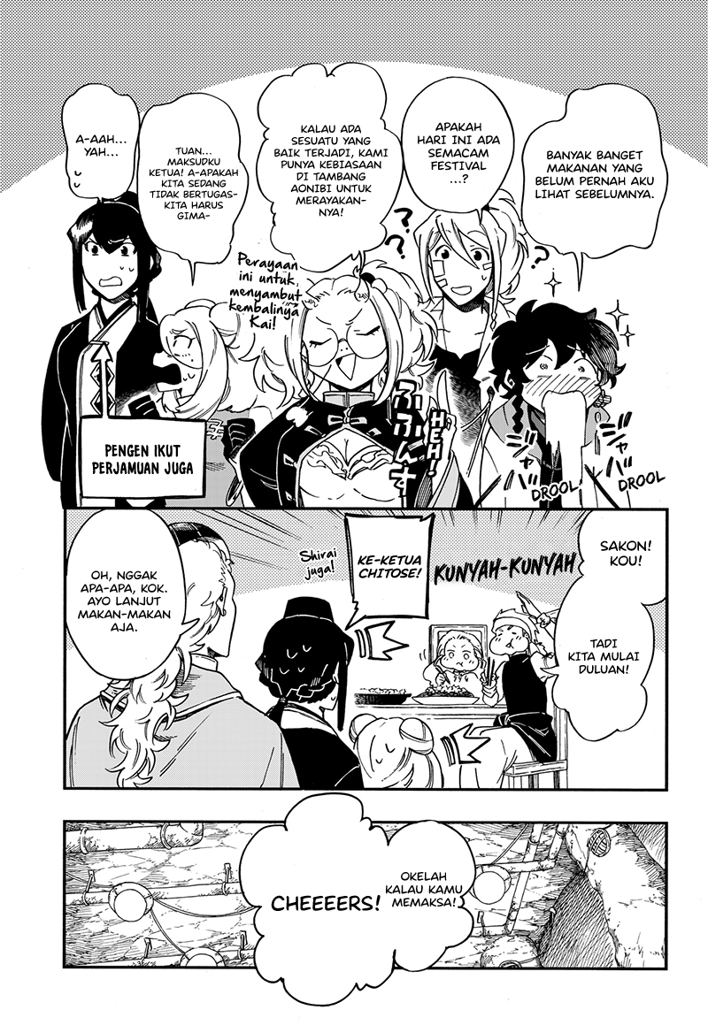 Chapter 27 - halaman 13