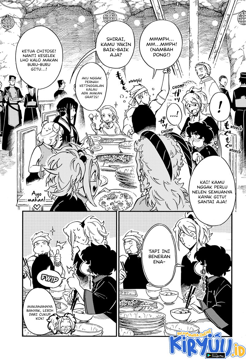 Chapter 27 - halaman 14