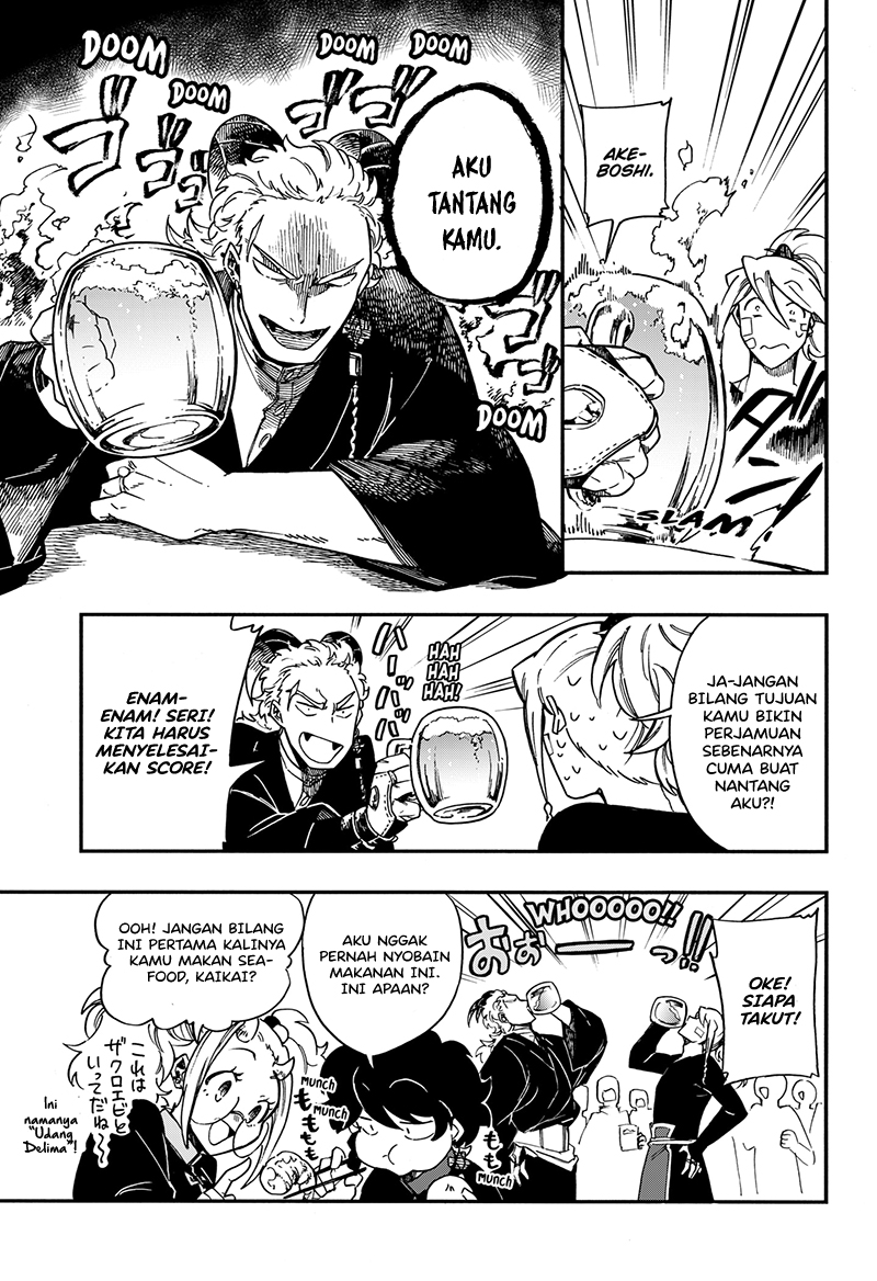 Chapter 27 - halaman 15